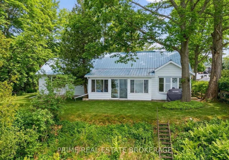 71367-branch-road-n-lambton-shores-ontario-x13249314