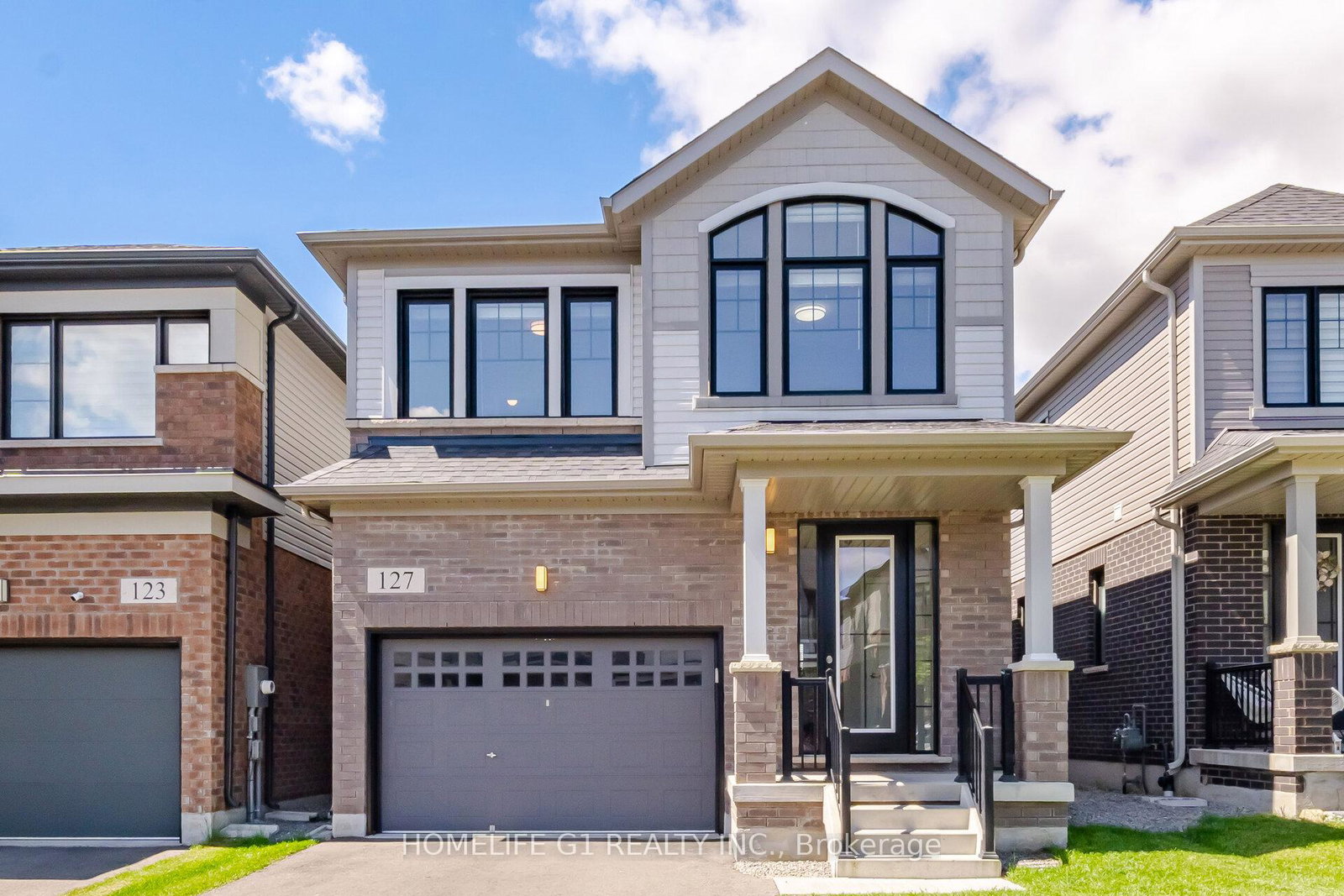 127-fairey-crescent-hamilton-ontario-x13249328