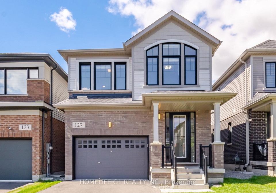 127-fairey-crescent-hamilton-ontario-x13249328