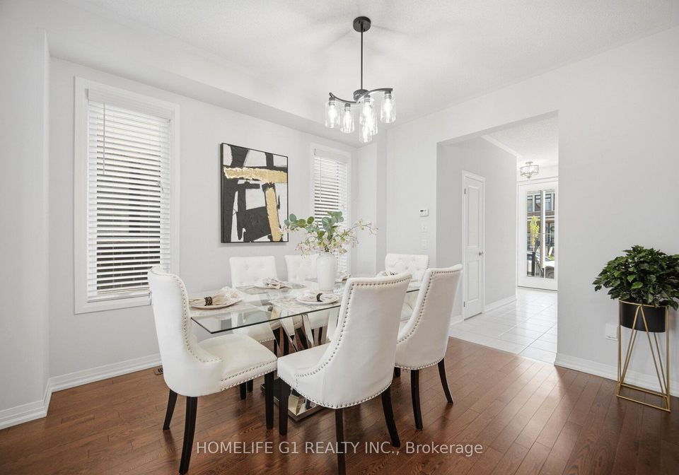 127-fairey-crescent-hamilton-ontario-x13249328