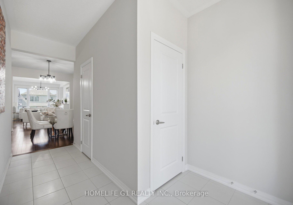 127-fairey-crescent-hamilton-ontario-x13249328
