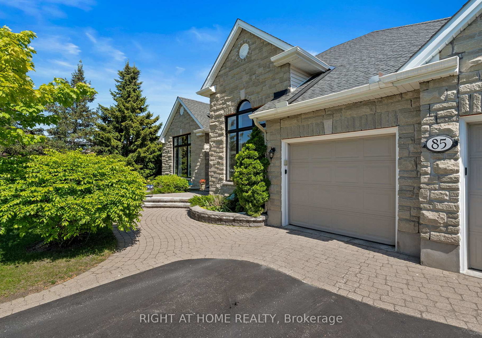 85-brightside-avenue-ottawa-ontario-x13249330