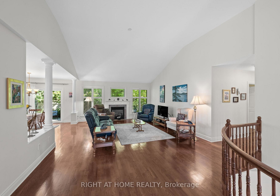 85-brightside-avenue-ottawa-ontario-x13249330
