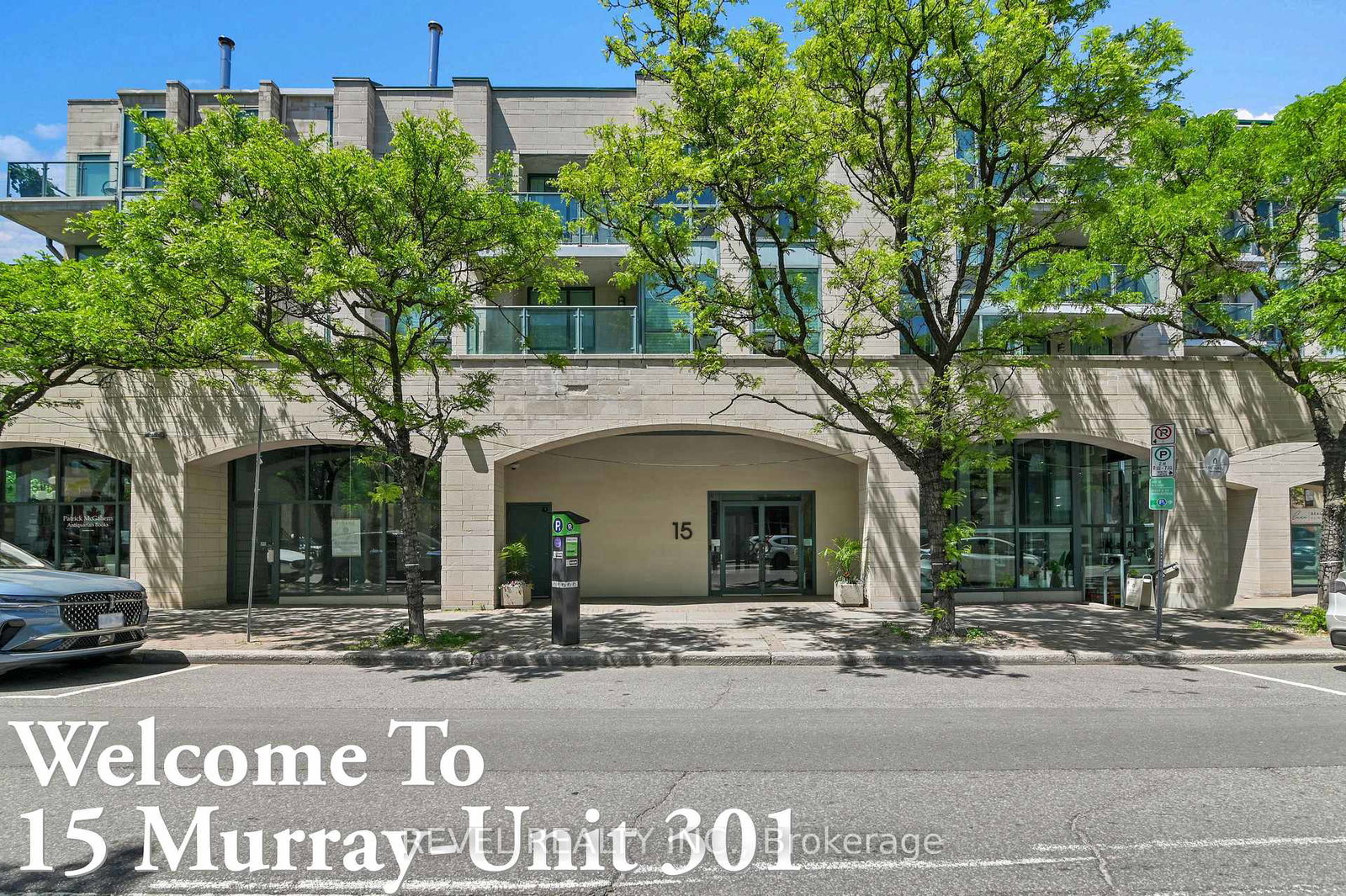 15-murray-street-ottawa-ontario-x13249334