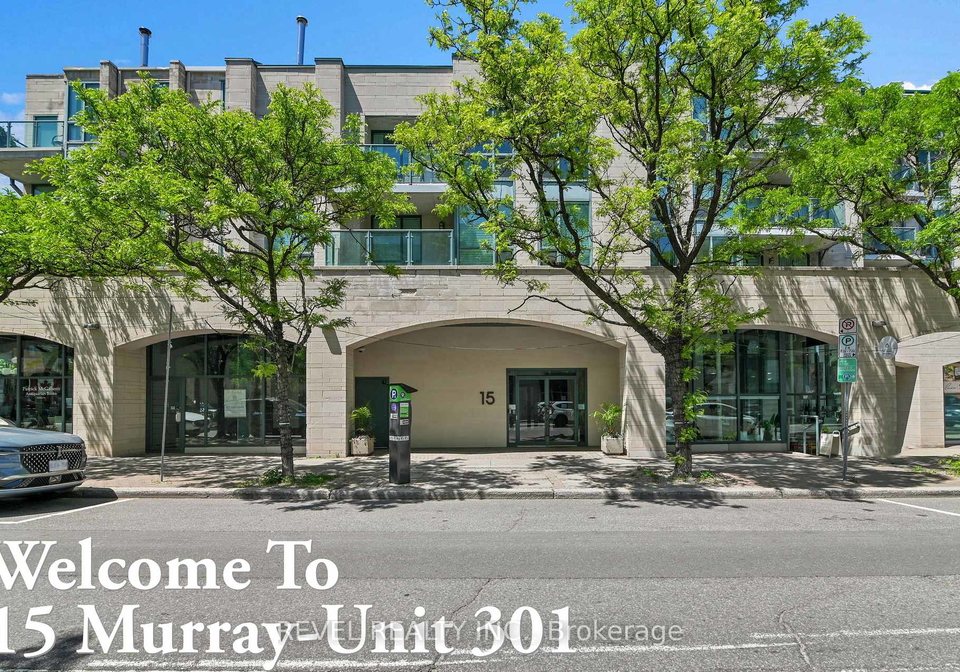 15-murray-street-ottawa-ontario-x13249334