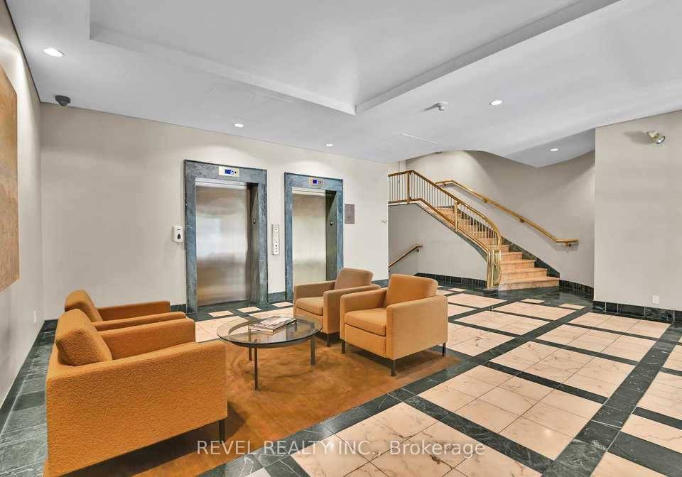 15-murray-street-ottawa-ontario-x13249334