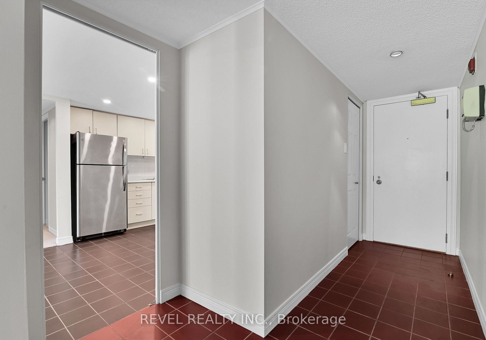 15-murray-street-ottawa-ontario-x13249334