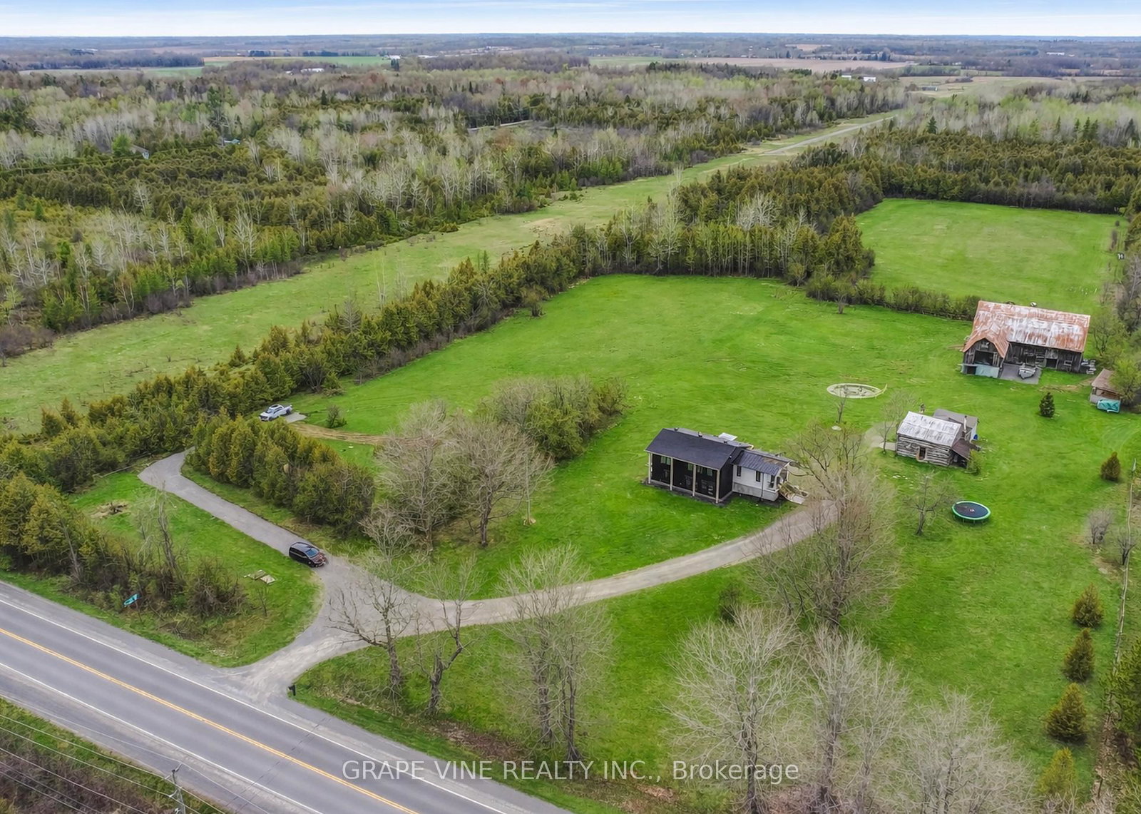1671-county-road-43-north-grenville-ontario-x13249340