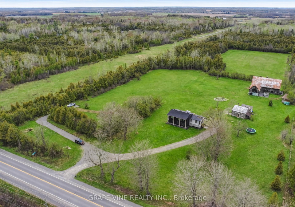 1671-county-road-43-north-grenville-ontario-x13249340