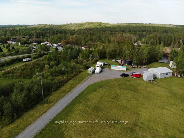 49-nicholson-road-west-nipissing-ontario-x13249348