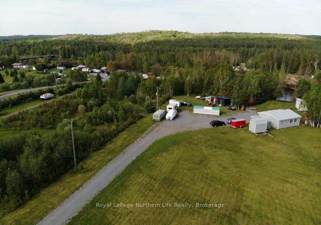 49-nicholson-road-west-nipissing-ontario-x13249348