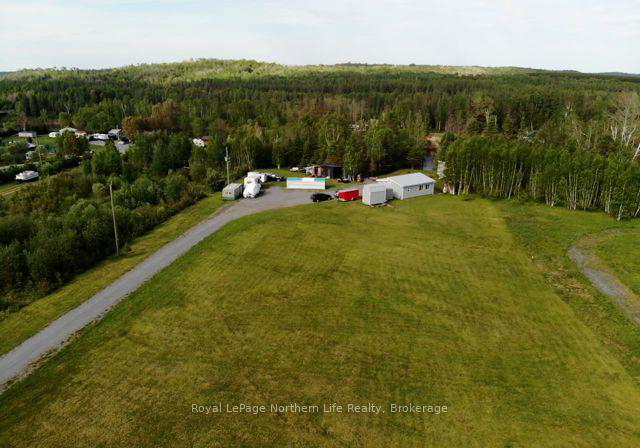 49-nicholson-road-west-nipissing-ontario-x13249348