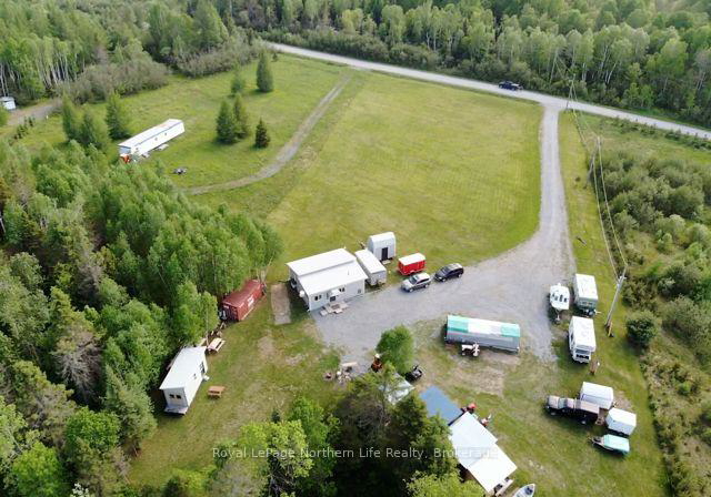 49-nicholson-road-west-nipissing-ontario-x13249348