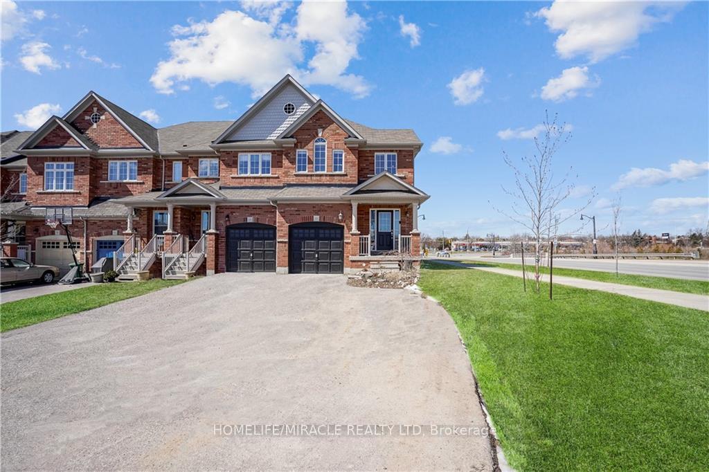 15-mcphail-place-hamilton-ontario-x13249350