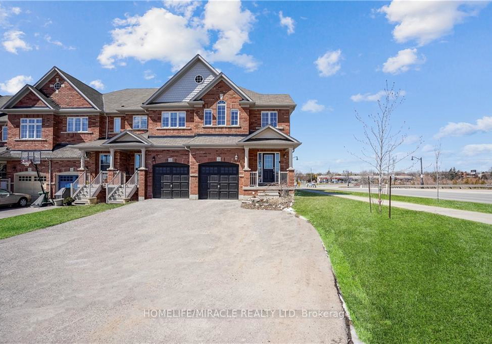 15-mcphail-place-hamilton-ontario-x13249350