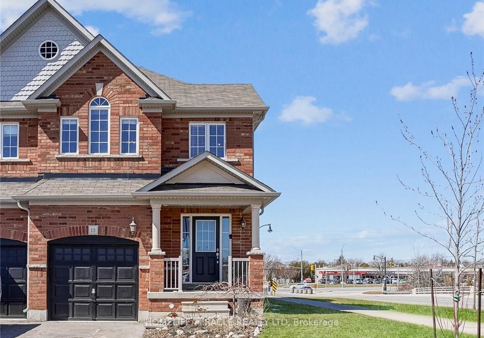 15-mcphail-place-hamilton-ontario-x13249350