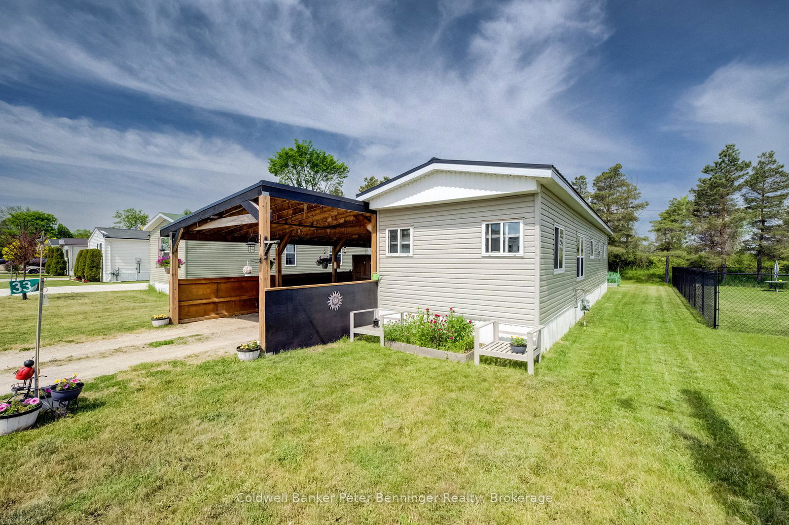 33-dove-road-brockton-ontario-x13249354