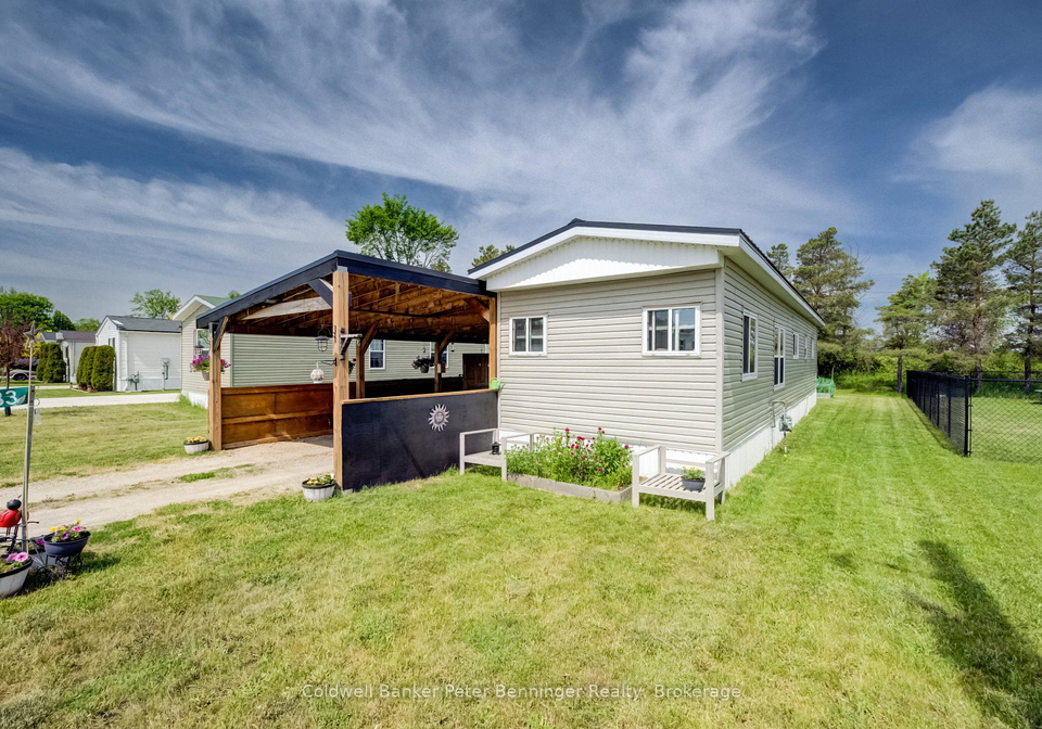 33-dove-road-brockton-ontario-x13249354