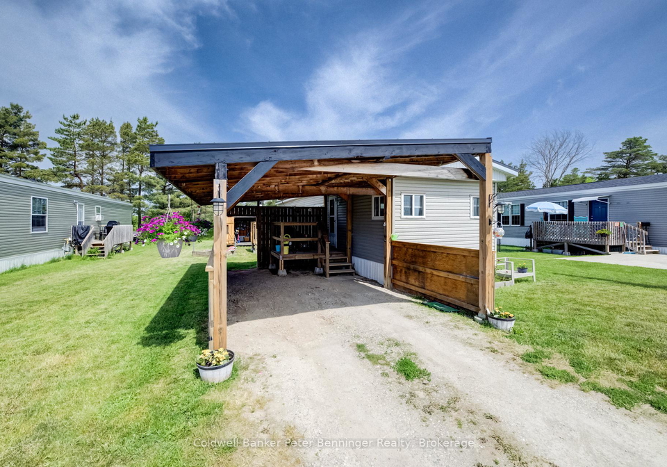 33-dove-road-brockton-ontario-x13249354
