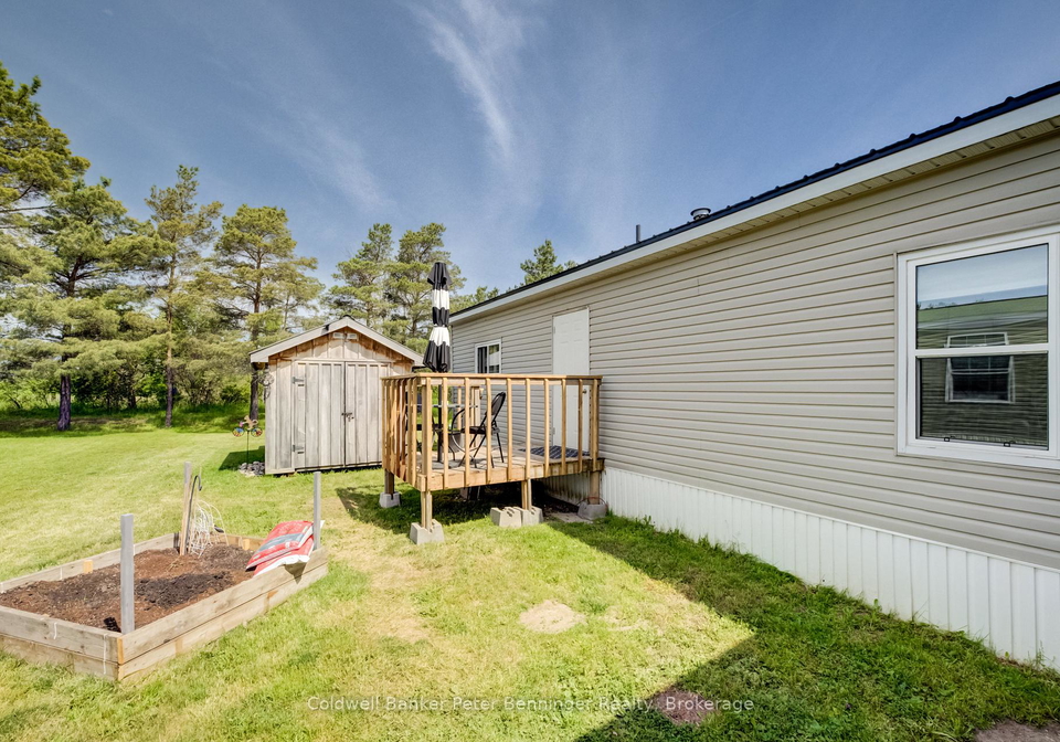 33-dove-road-brockton-ontario-x13249354