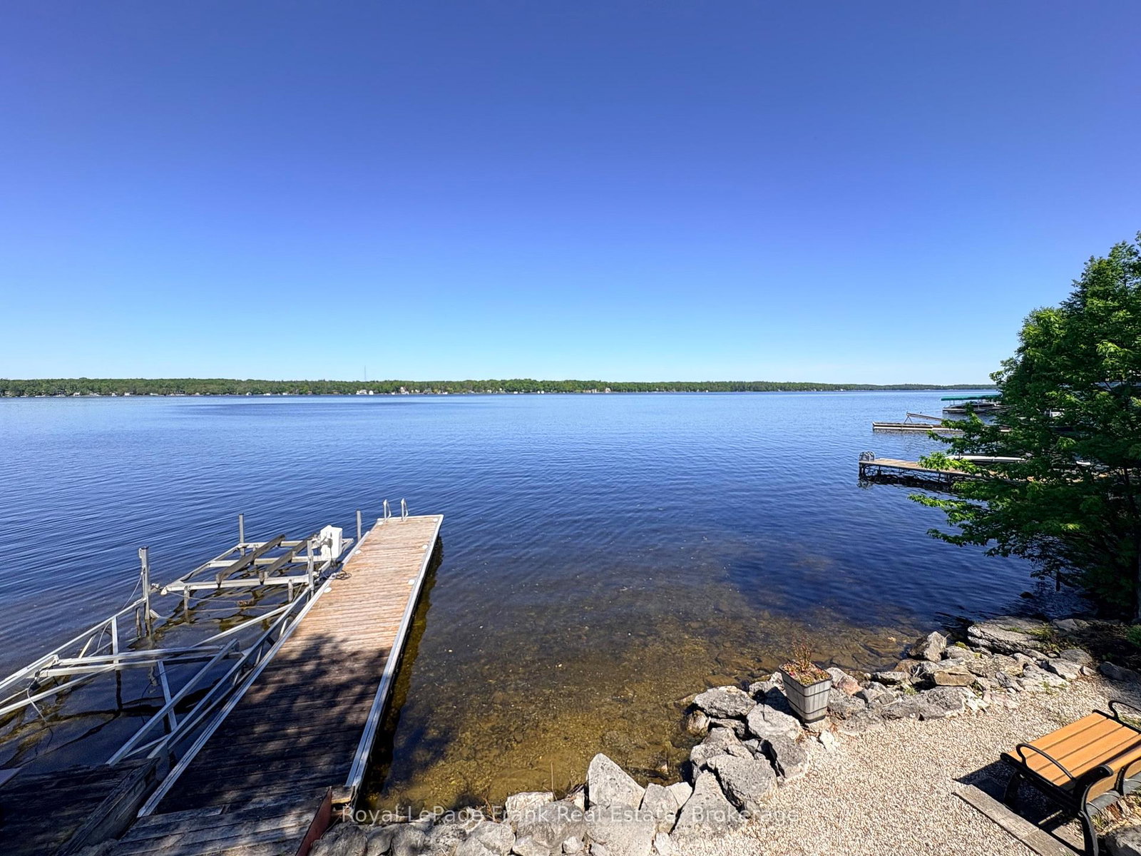 944-birchcliff-drive-douro-dummer-ontario-x13249360