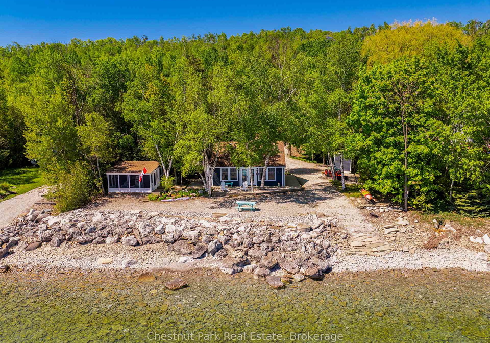 504543-grey-road-1-georgian-bluffs-ontario-x13249368