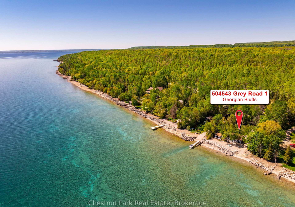 504543-grey-road-1-georgian-bluffs-ontario-x13249368
