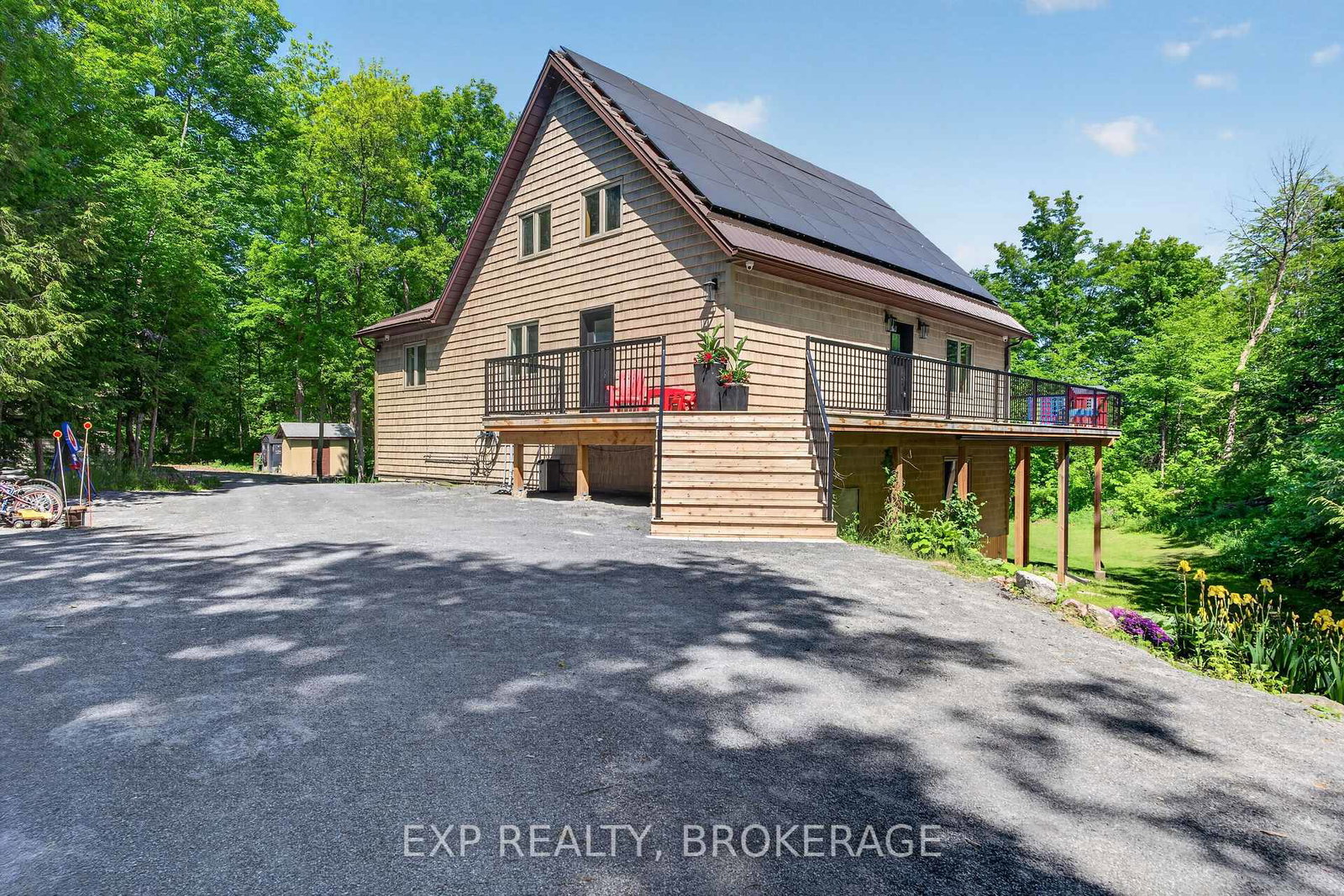 1210-richard-brannigan-trail-frontenac-ontario-x13249376