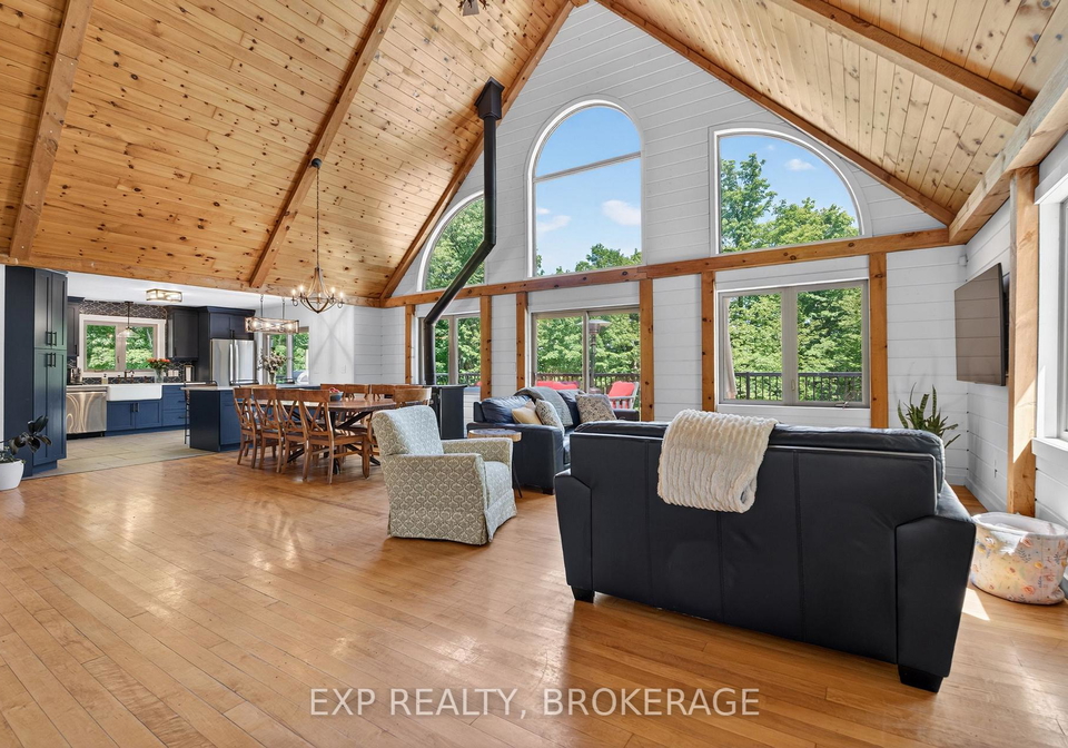 1210-richard-brannigan-trail-frontenac-ontario-x13249376