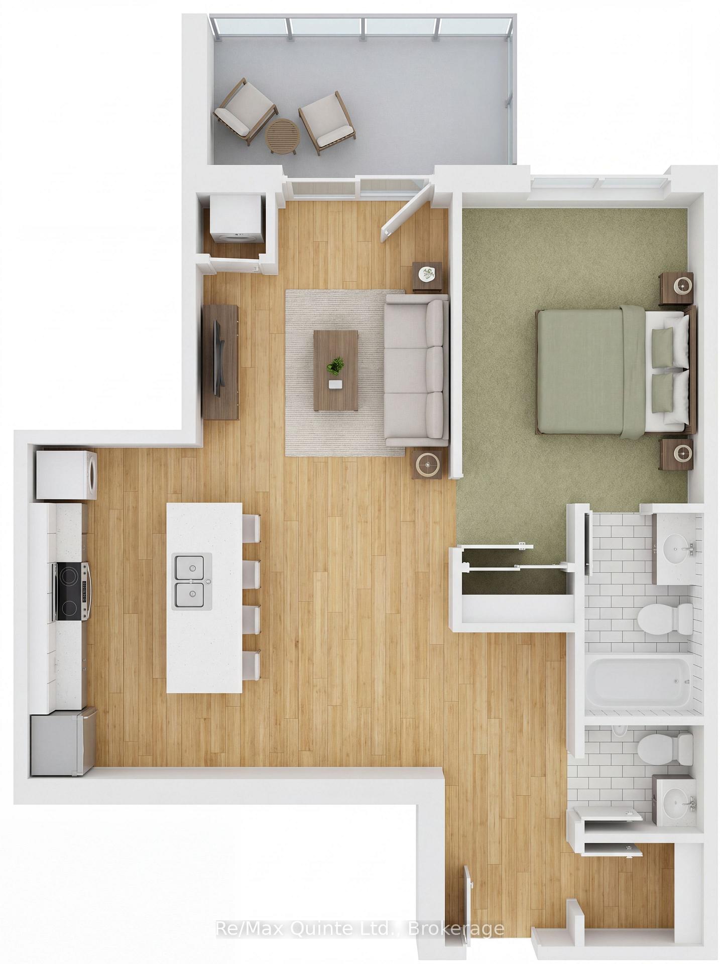 12-clara-drive-prince-edward-county-ontario-x13249378