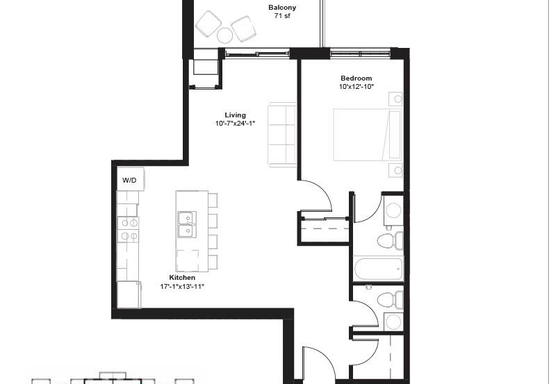 12-clara-drive-prince-edward-county-ontario-x13249378