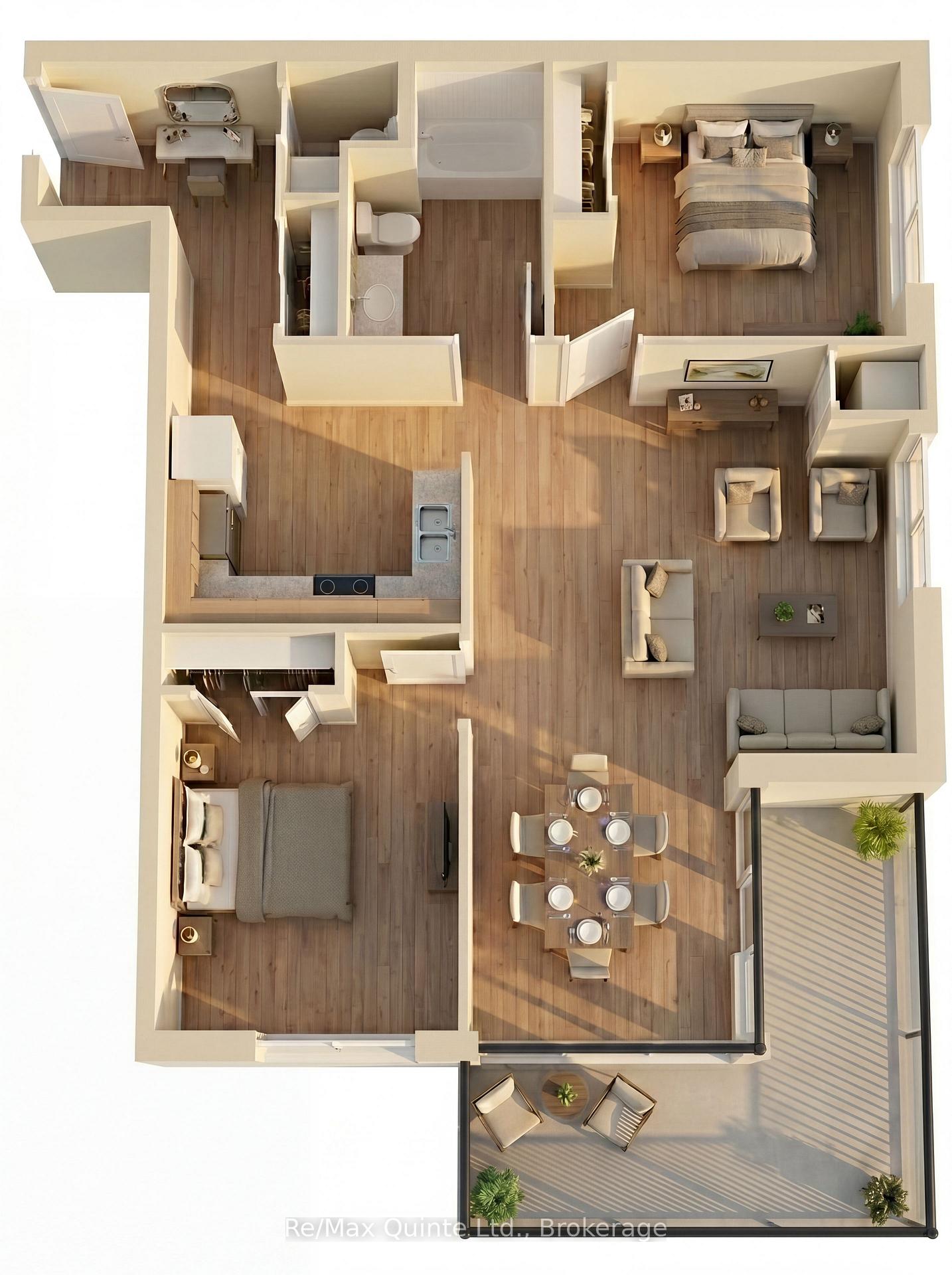12-clara-drive-prince-edward-county-ontario-x13249380
