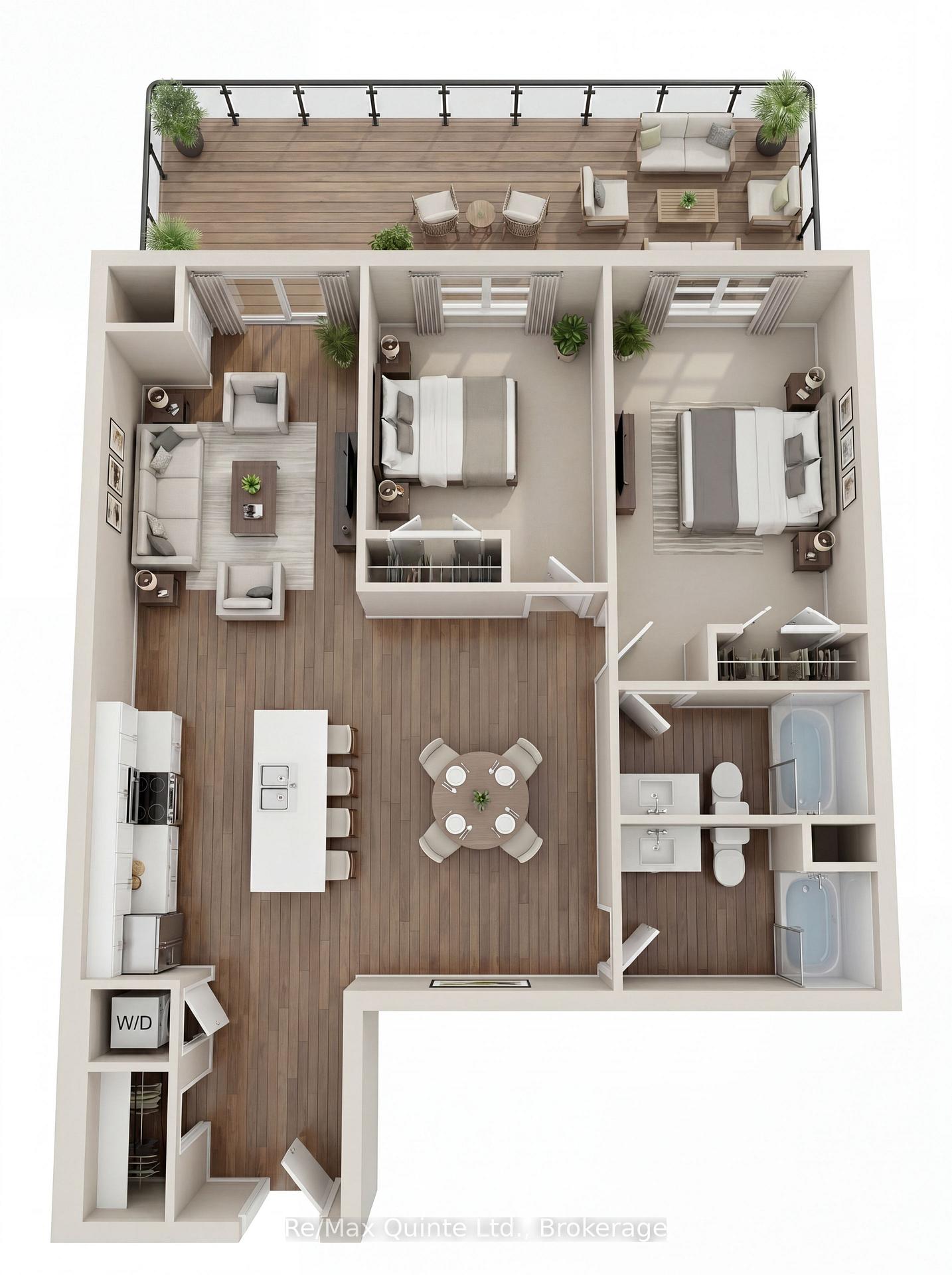 12-clara-drive-prince-edward-county-ontario-x13249382