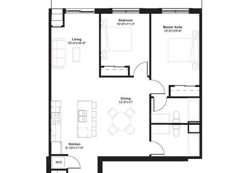 12-clara-drive-prince-edward-county-ontario-x13249382