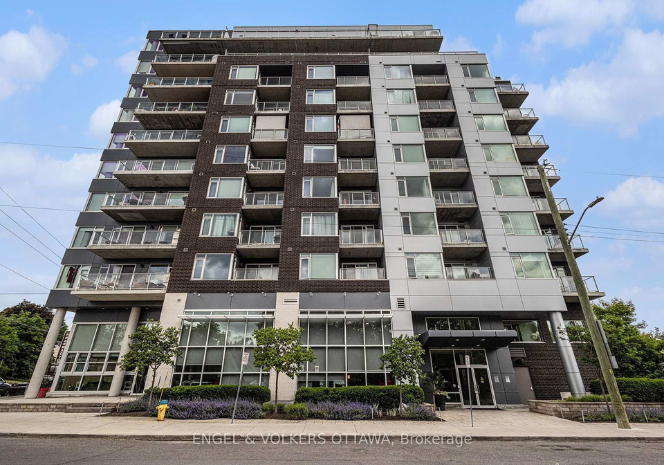 7-marquette-avenue-ottawa-ontario-x13249384