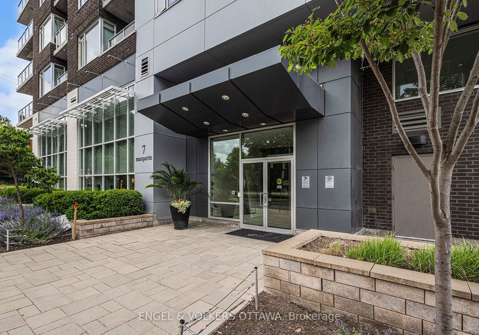 7-marquette-avenue-ottawa-ontario-x13249384