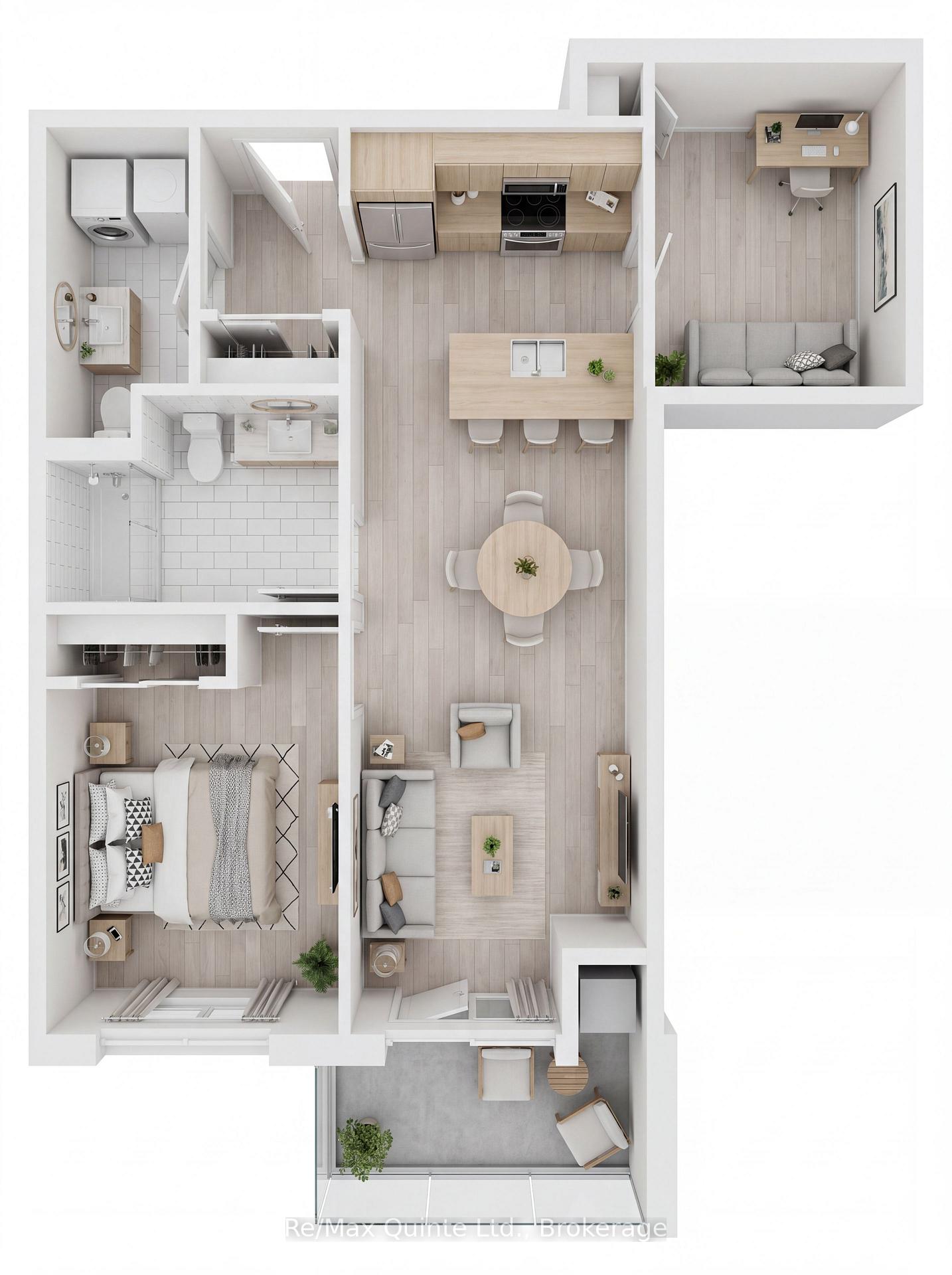 12-clara-drive-prince-edward-county-ontario-x13249386