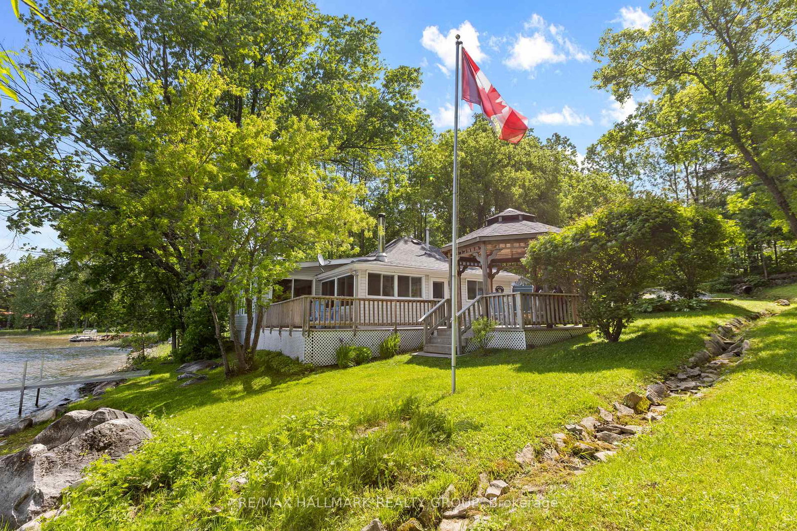 118-hall-shore-road-lanark-highlands-ontario-x13249388