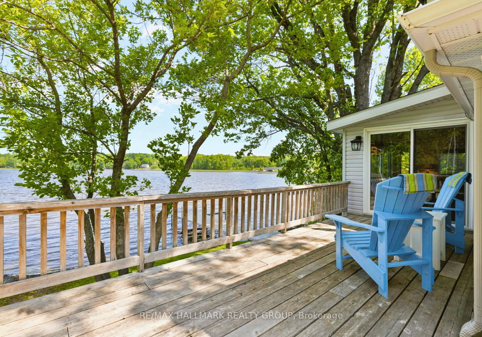 118-hall-shore-road-lanark-highlands-ontario-x13249388