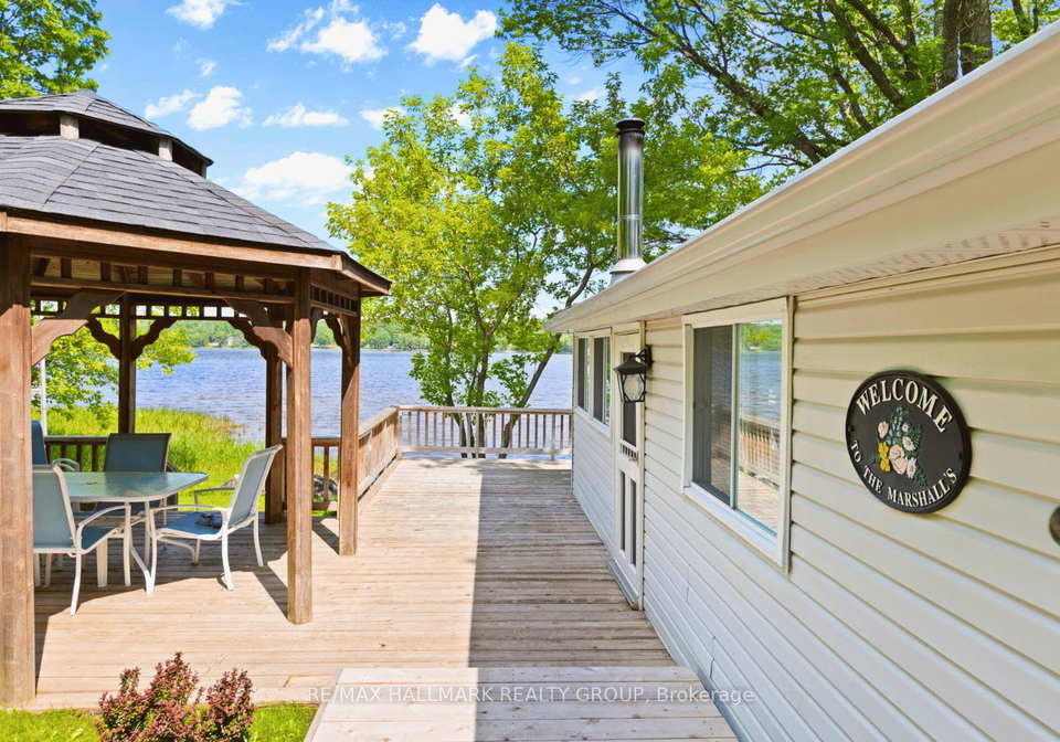 118-hall-shore-road-lanark-highlands-ontario-x13249388