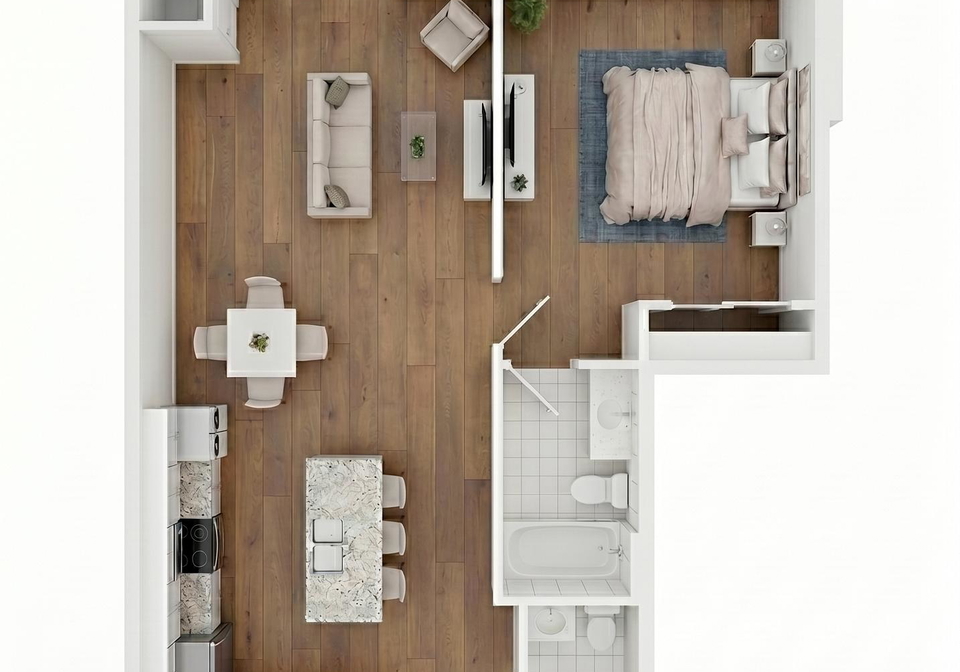 12-clara-drive-prince-edward-county-ontario-x13249392