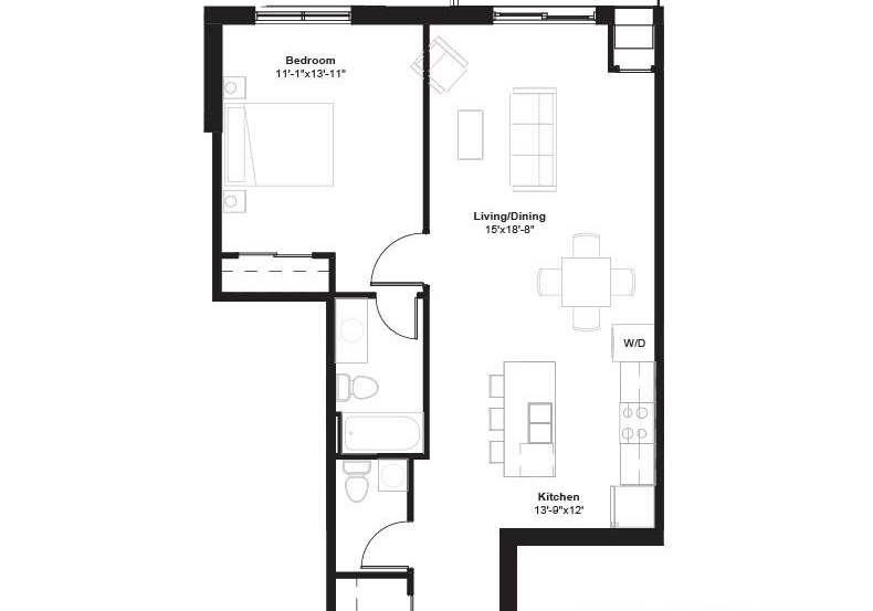 12-clara-drive-prince-edward-county-ontario-x13249392