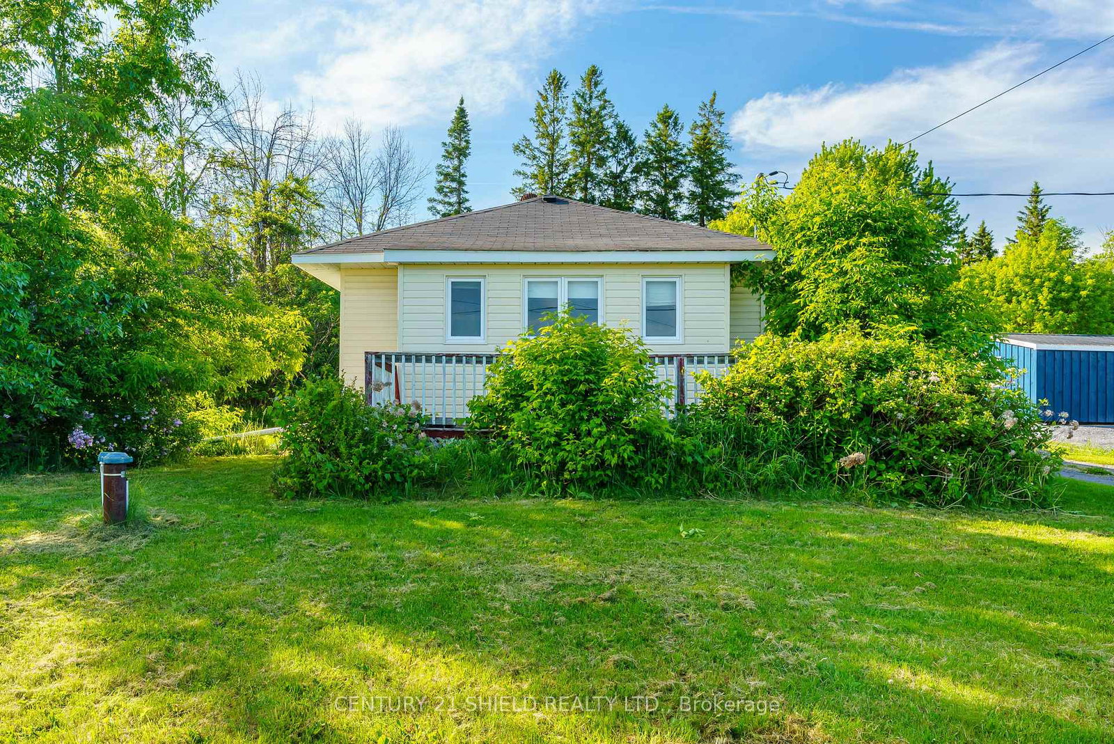 16587-s-county-36-road-south-stormont-ontario-x13249400