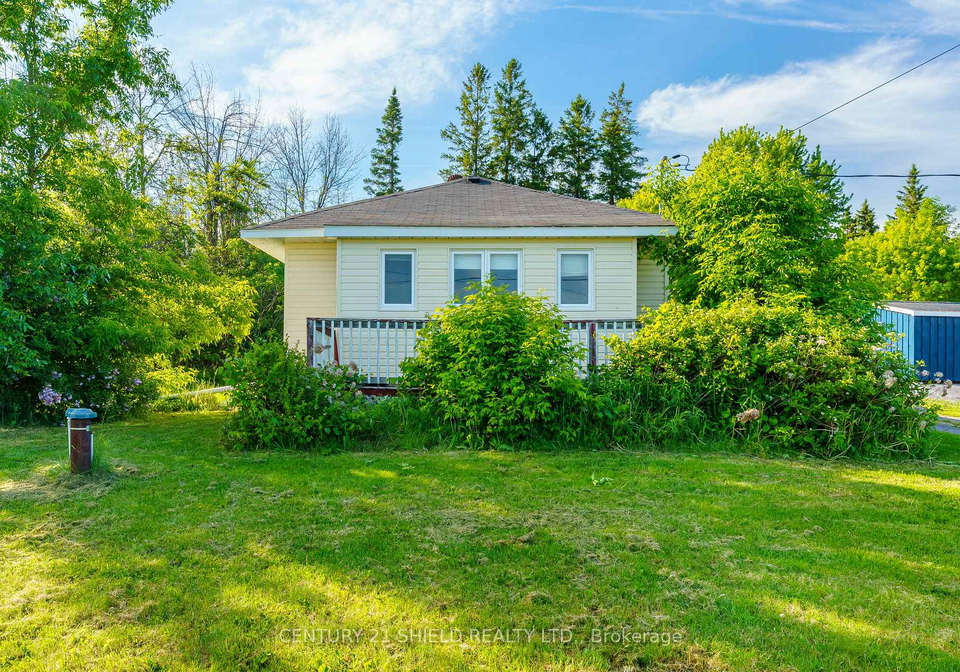 16587-s-county-36-road-south-stormont-ontario-x13249400