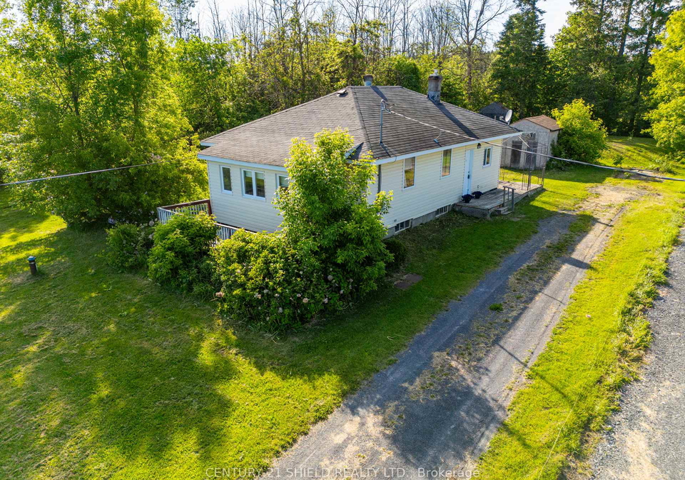 16587-s-county-36-road-south-stormont-ontario-x13249400