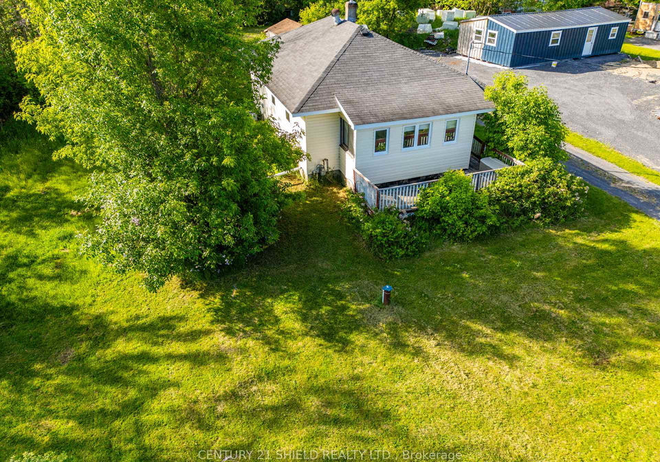 16587-s-county-36-road-south-stormont-ontario-x13249400