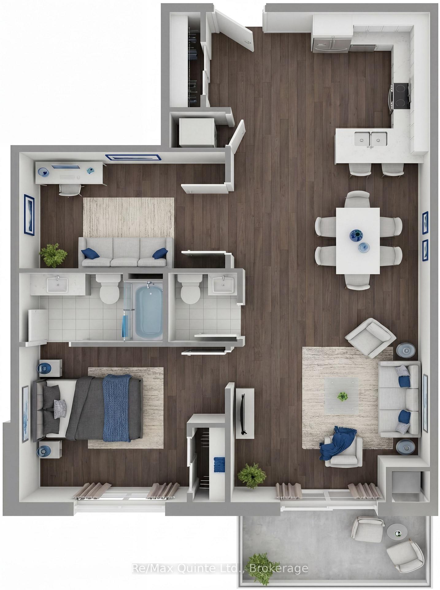 12-clara-drive-prince-edward-county-ontario-x13249402