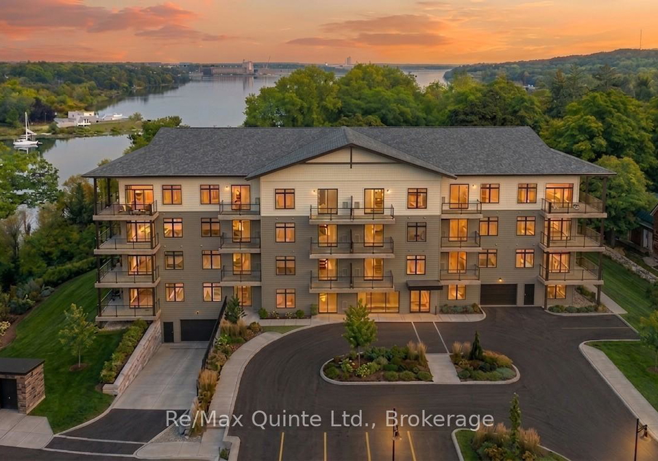 12-clara-drive-prince-edward-county-ontario-x13249402