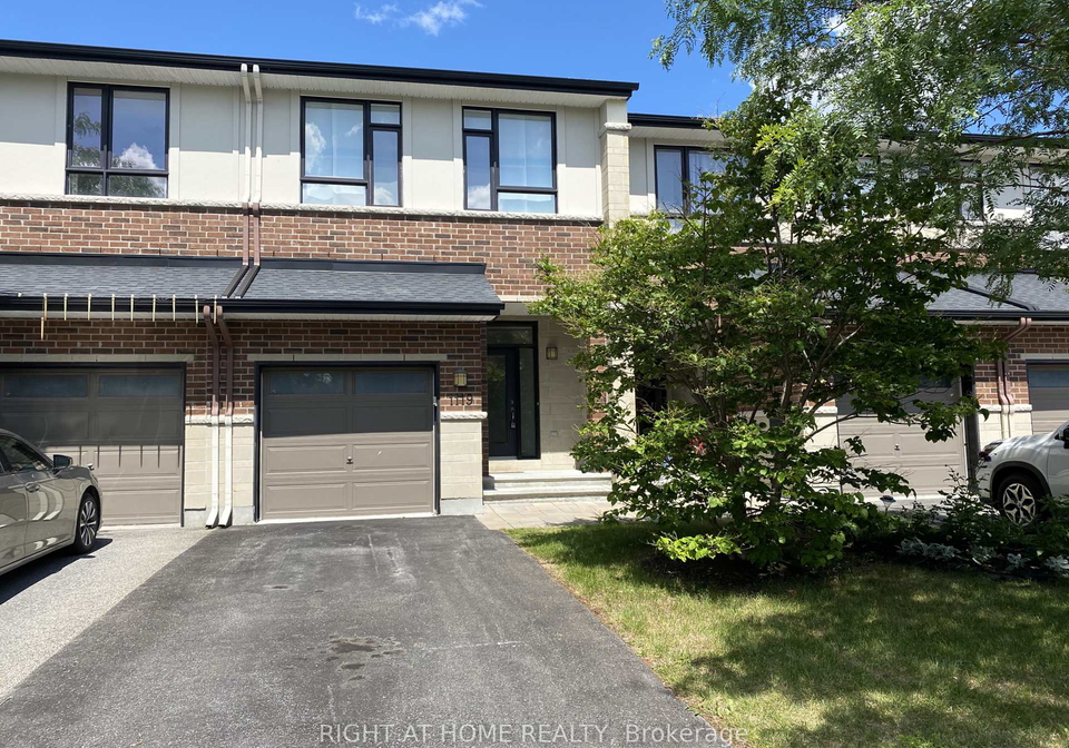 1119-tischart-crescent-kanata-ontario-x13249404