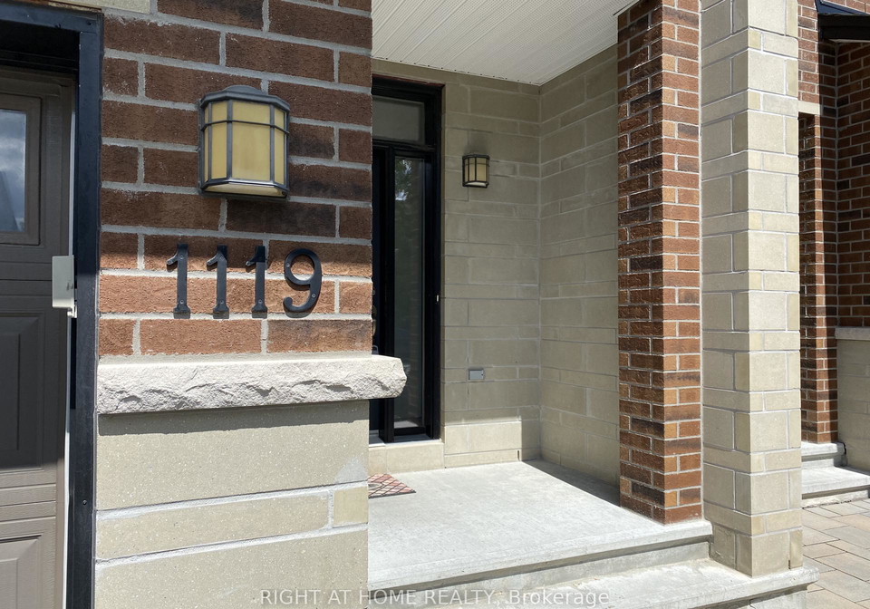 1119-tischart-crescent-kanata-ontario-x13249404